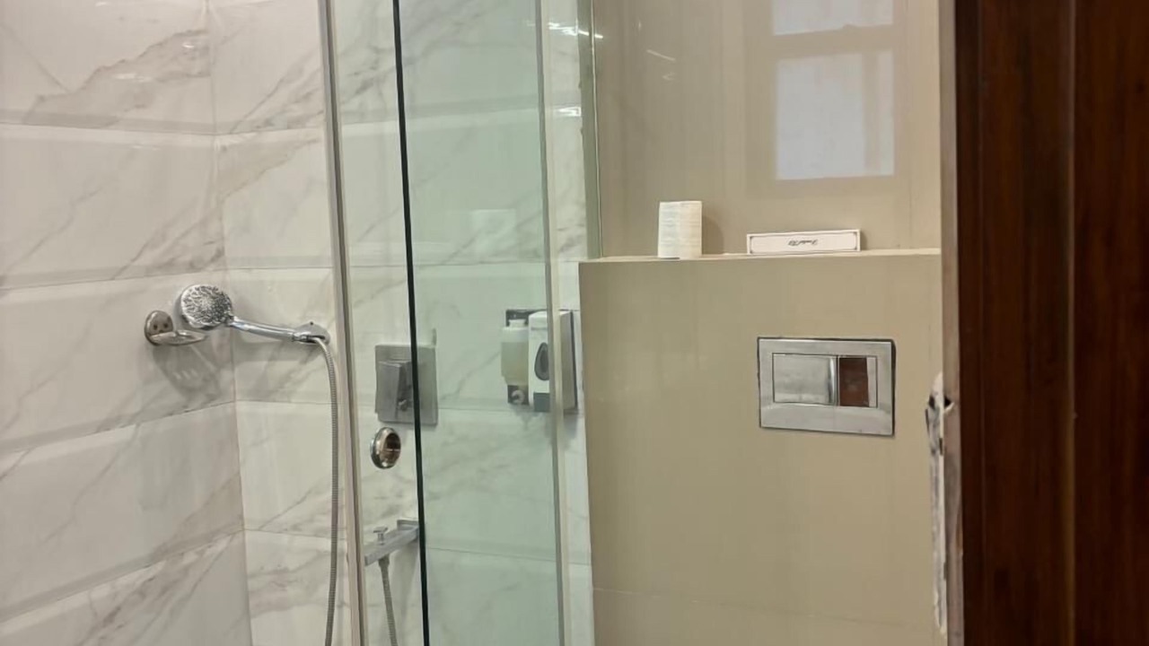 Photo of Bathroom in Janakpuri