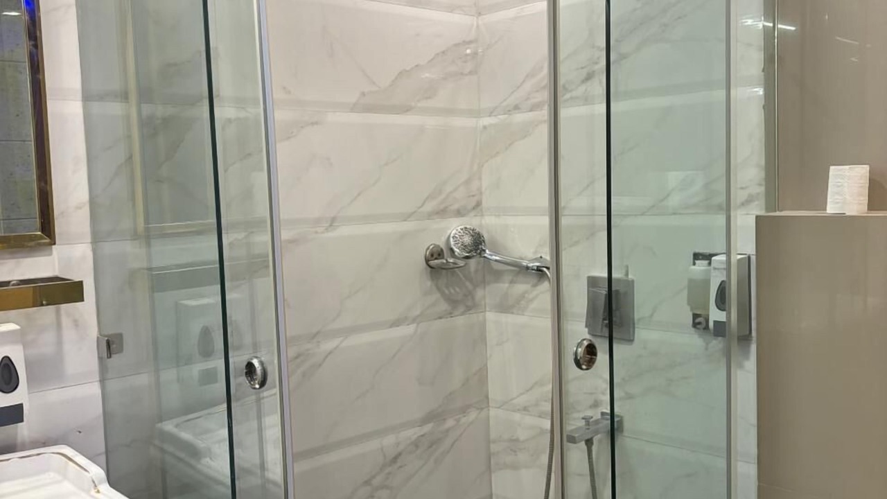 Photo of Bathroom in Janakpuri