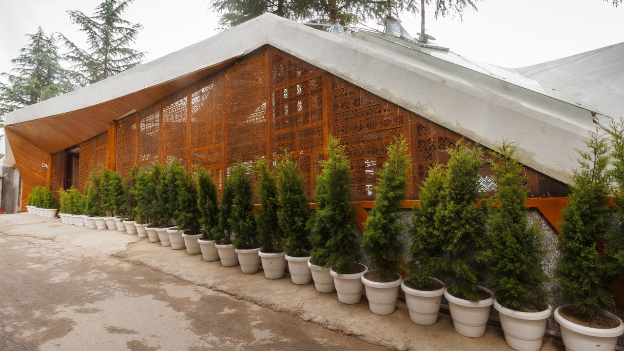 Photo of Outdoor in Naggar