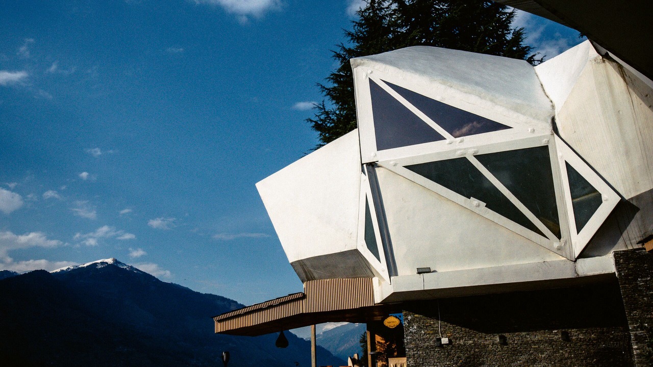 Photo of Outdoor in Naggar