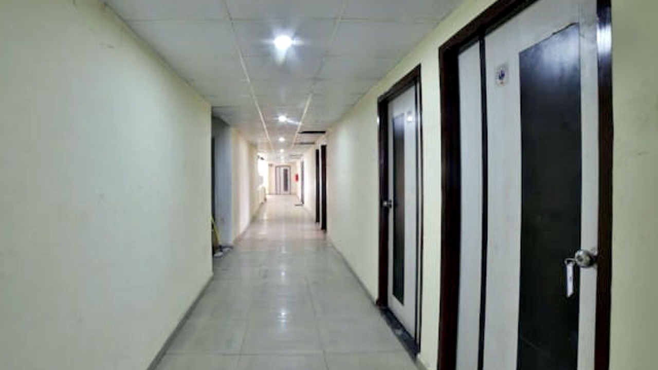 Photo of Others in Ankleshwar