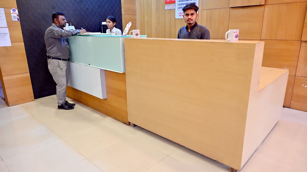 Photo of Others in Ankleshwar