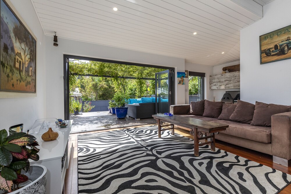 Photo of Livingroom in Cottesloe