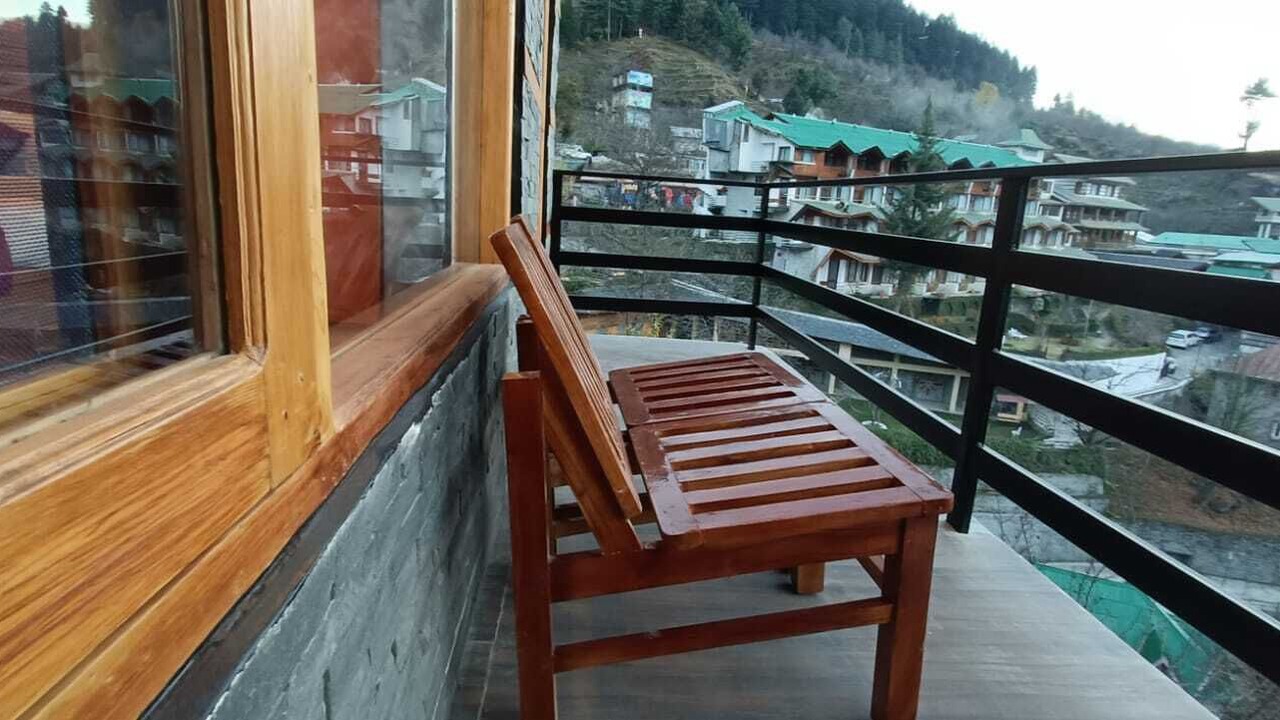 Photo of Others in Vashist