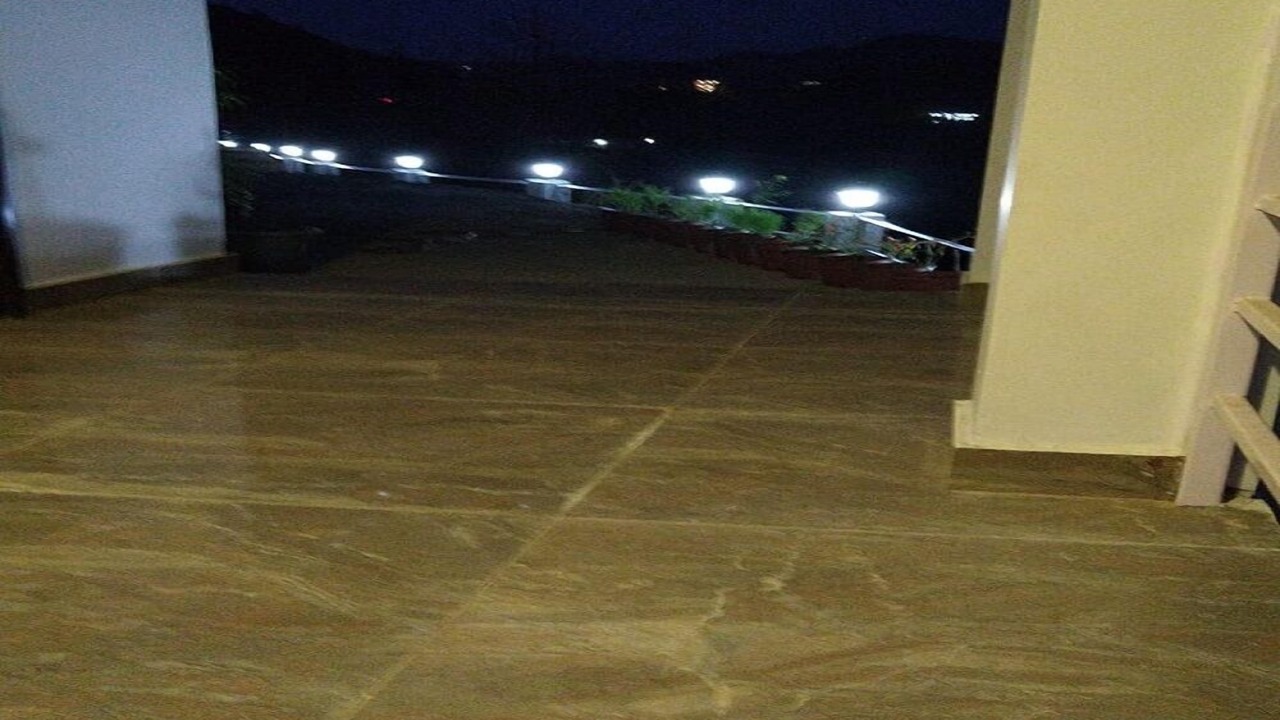 Photo of Patio Balcony in Kasiyalekh