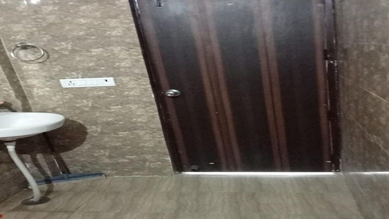 Photo of Bathroom in Kasiyalekh
