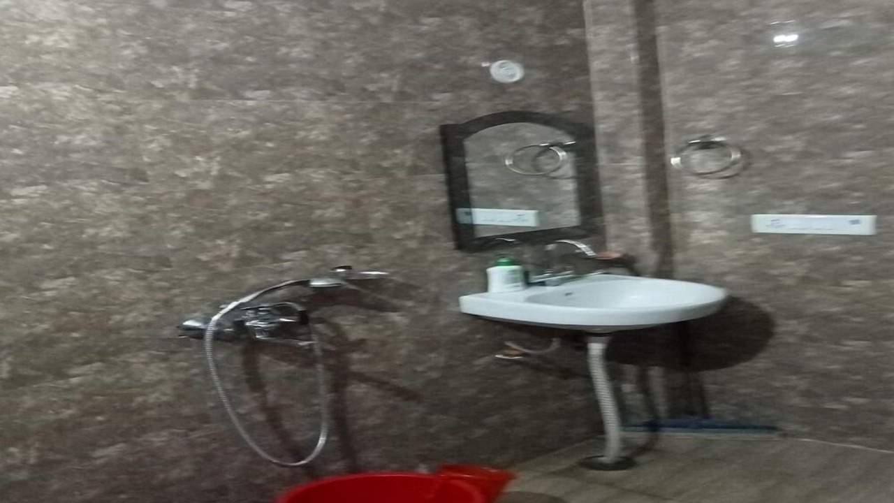 Photo of Bathroom in Kasiyalekh