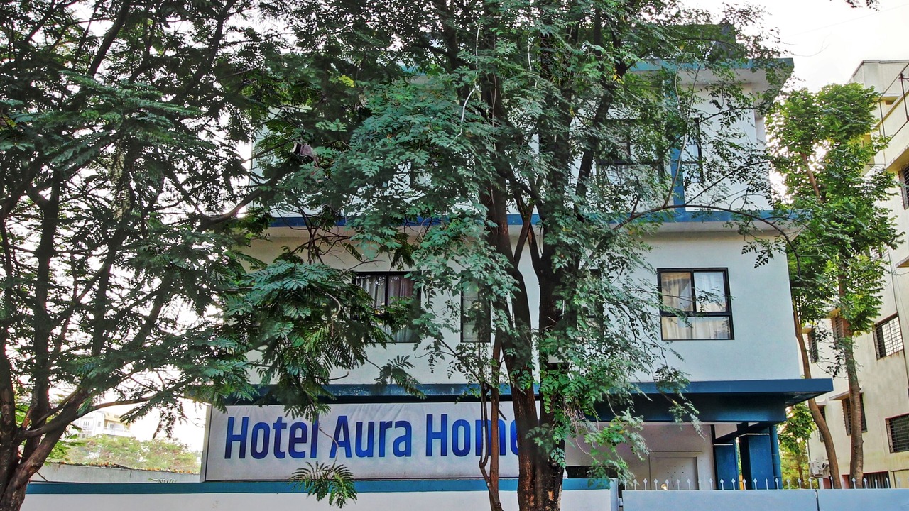 Photo of Outdoor in Pimpri - Chinchwad