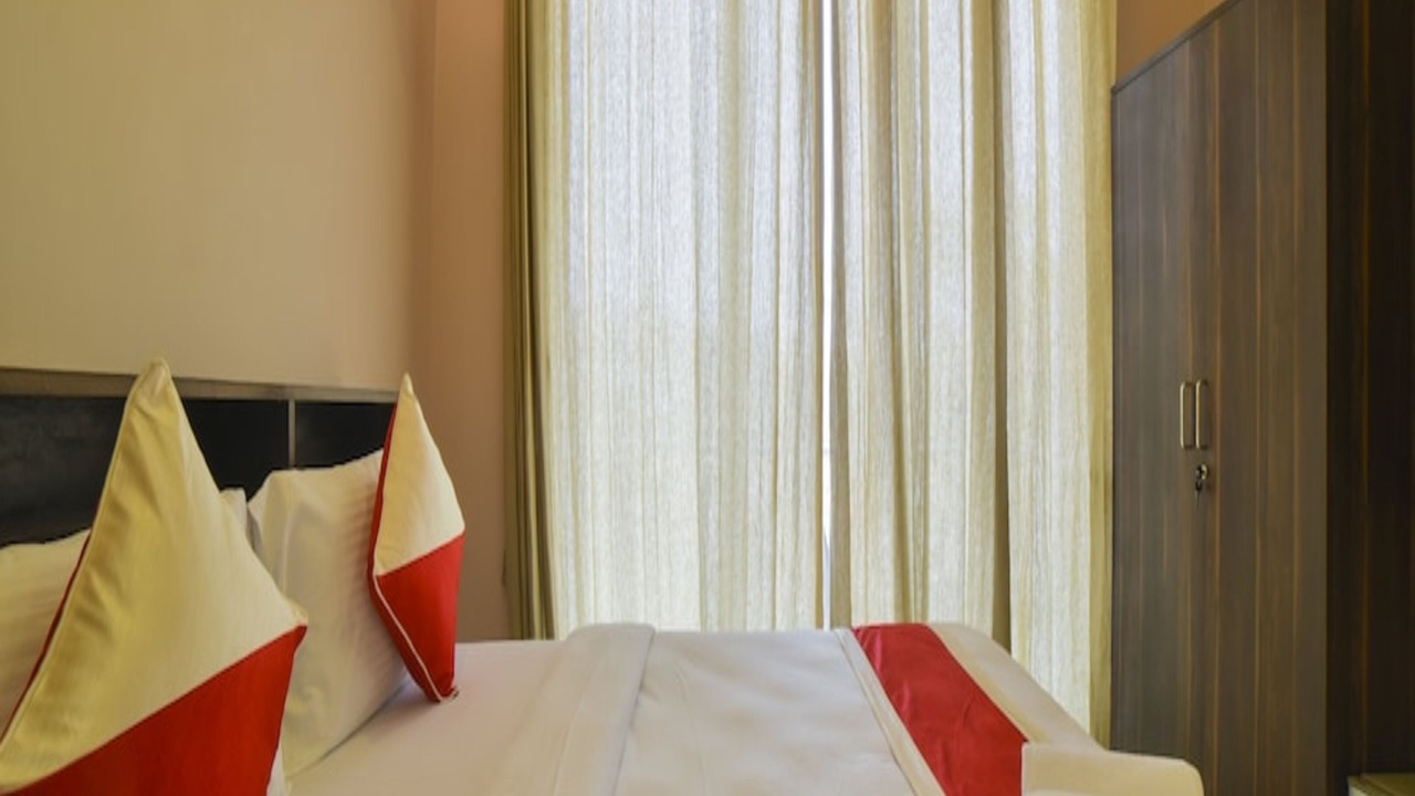 Photo of Bedroom in Baga