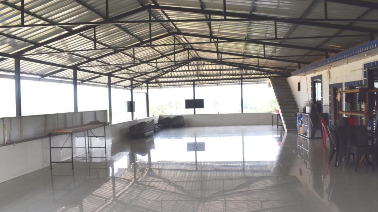Photo of Outdoor in Baga