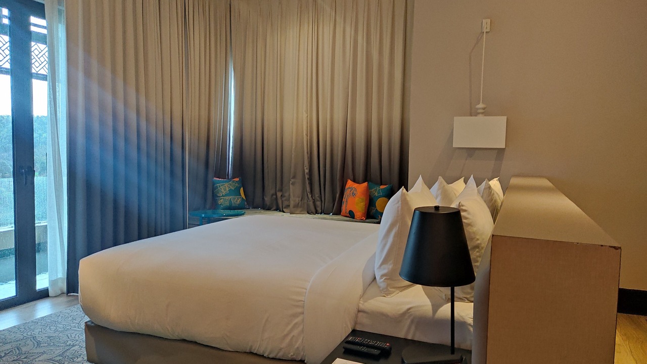 Photo of Bedroom in Sidhpur