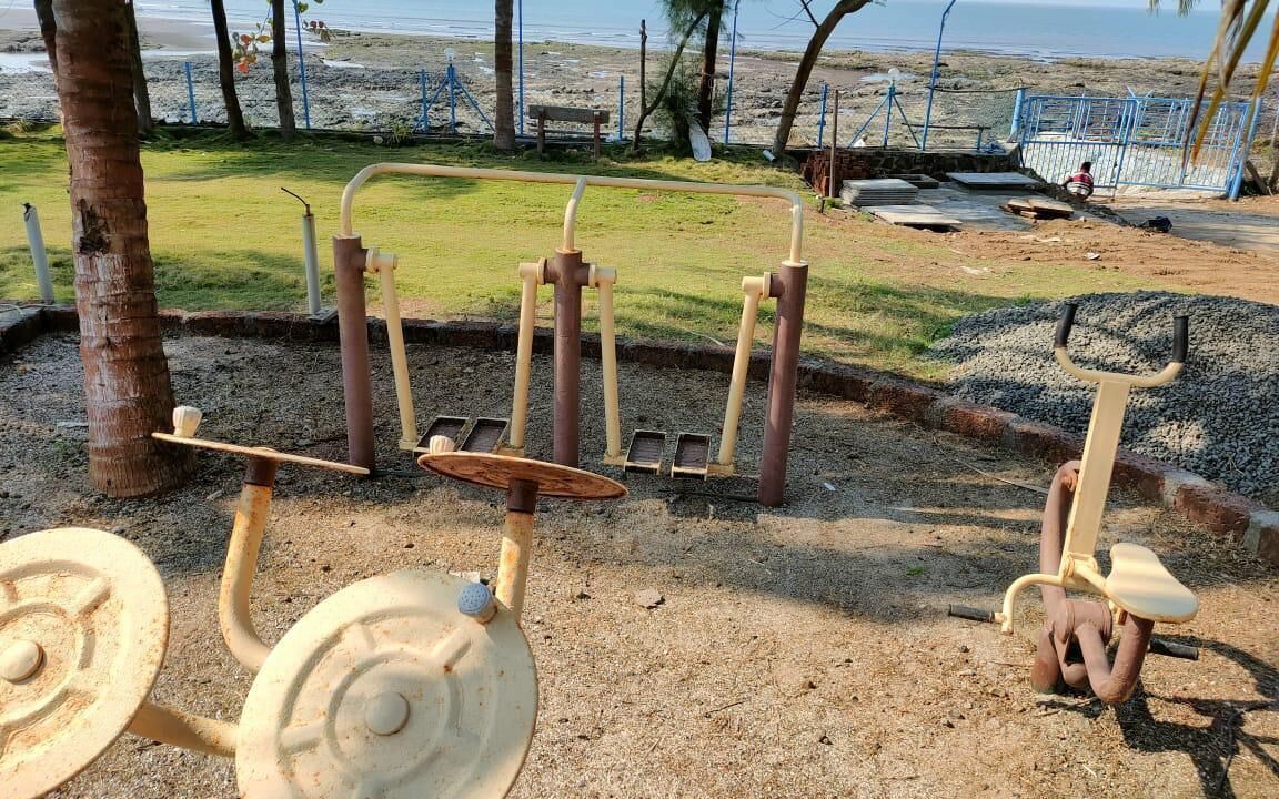 Photo of Others in Murud