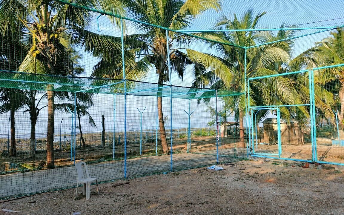 Photo of Outdoor in Murud