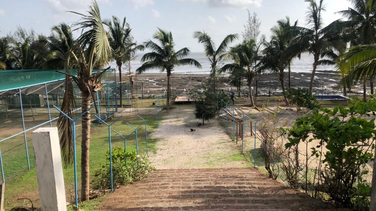 Photo of Others in Murud