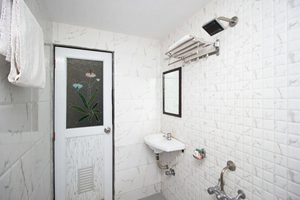 Photo of Bathroom in Murud