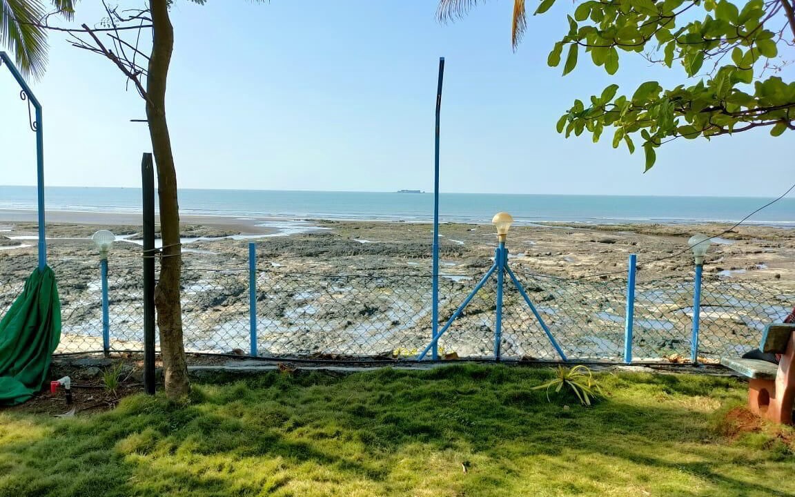 Photo of Others in Murud