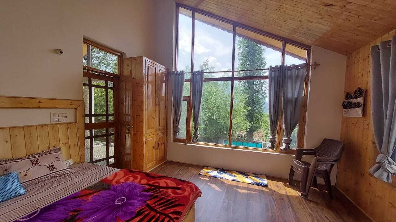Photo of Others in Manali