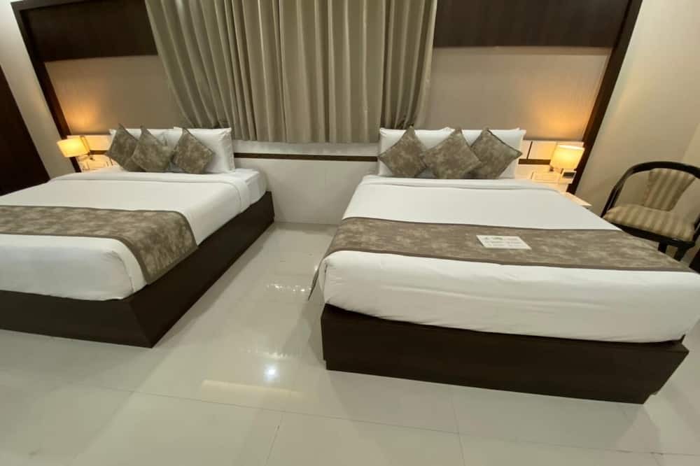 Photo of Bedroom in Vijayapura