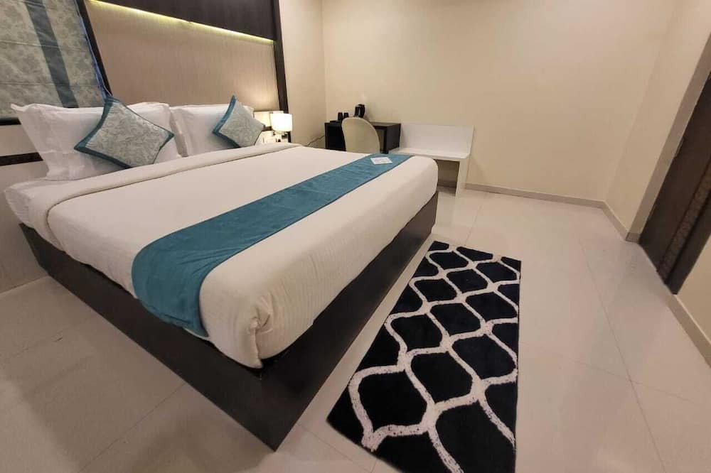 Photo of Bedroom in Vijayapura