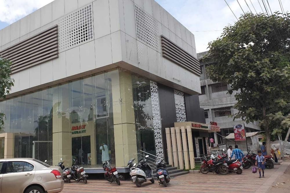 Photo of Outdoor in Vijayapura