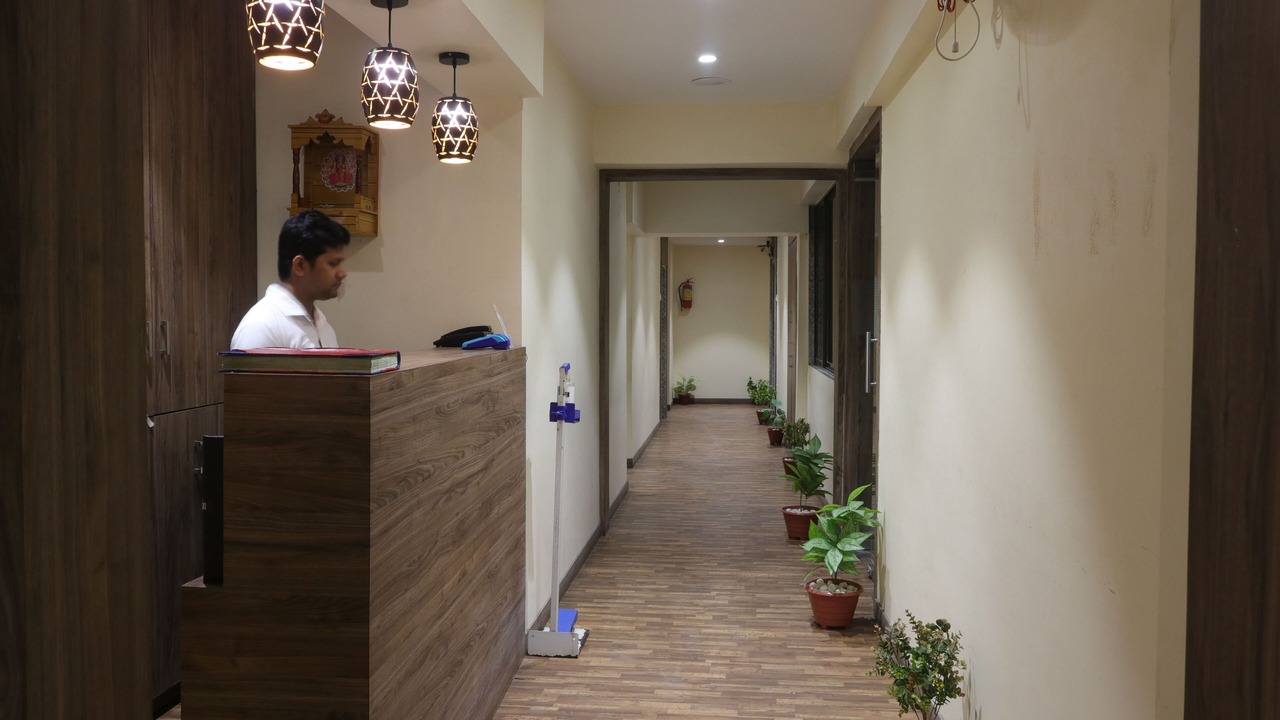 Photo of Others in Belapur