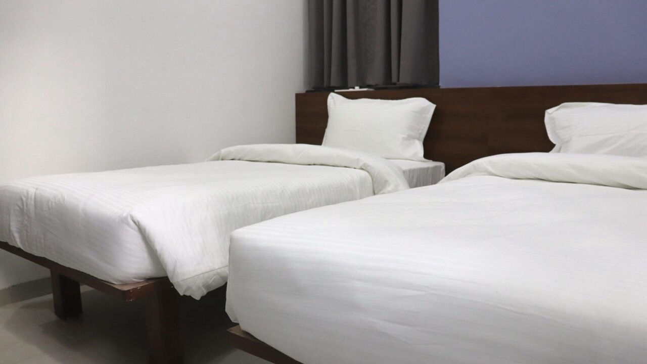 Photo of Bedroom in Erandwane