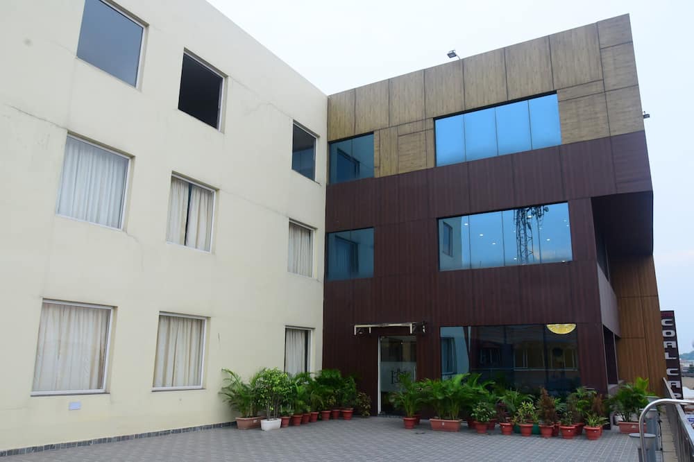 Photo of Outdoor in Dhanbad