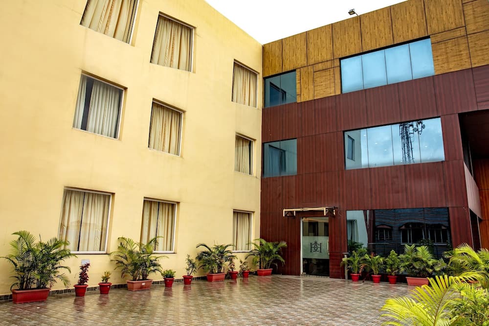 Photo of Outdoor in Dhanbad
