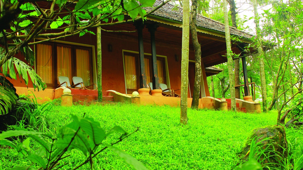 Photo of Bedroom in Vellamunda