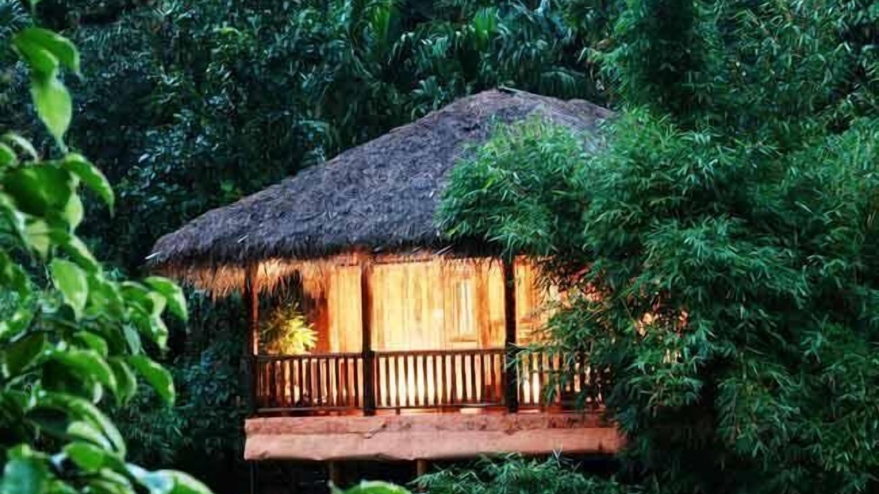 Photo of Outdoor in Vellamunda