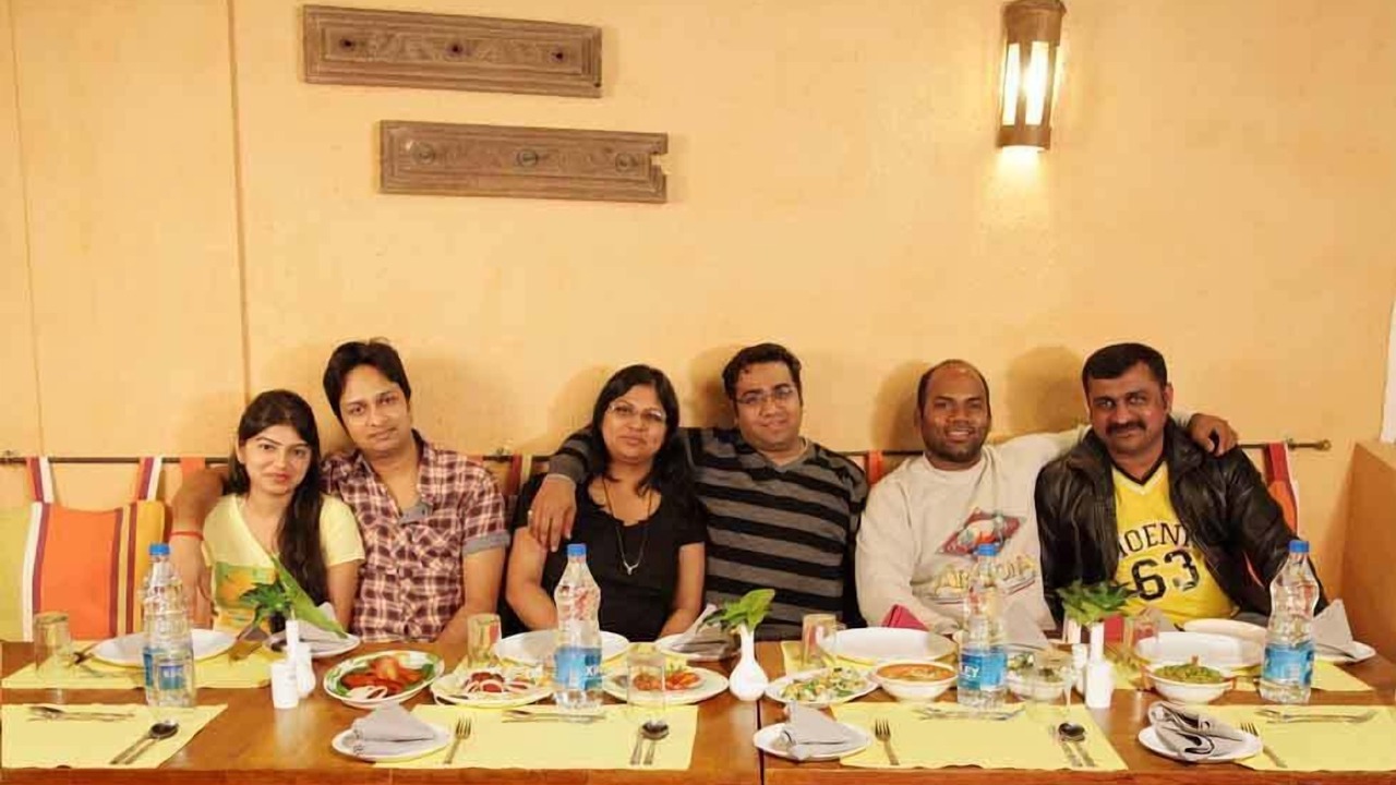 Photo of Others in Vellamunda