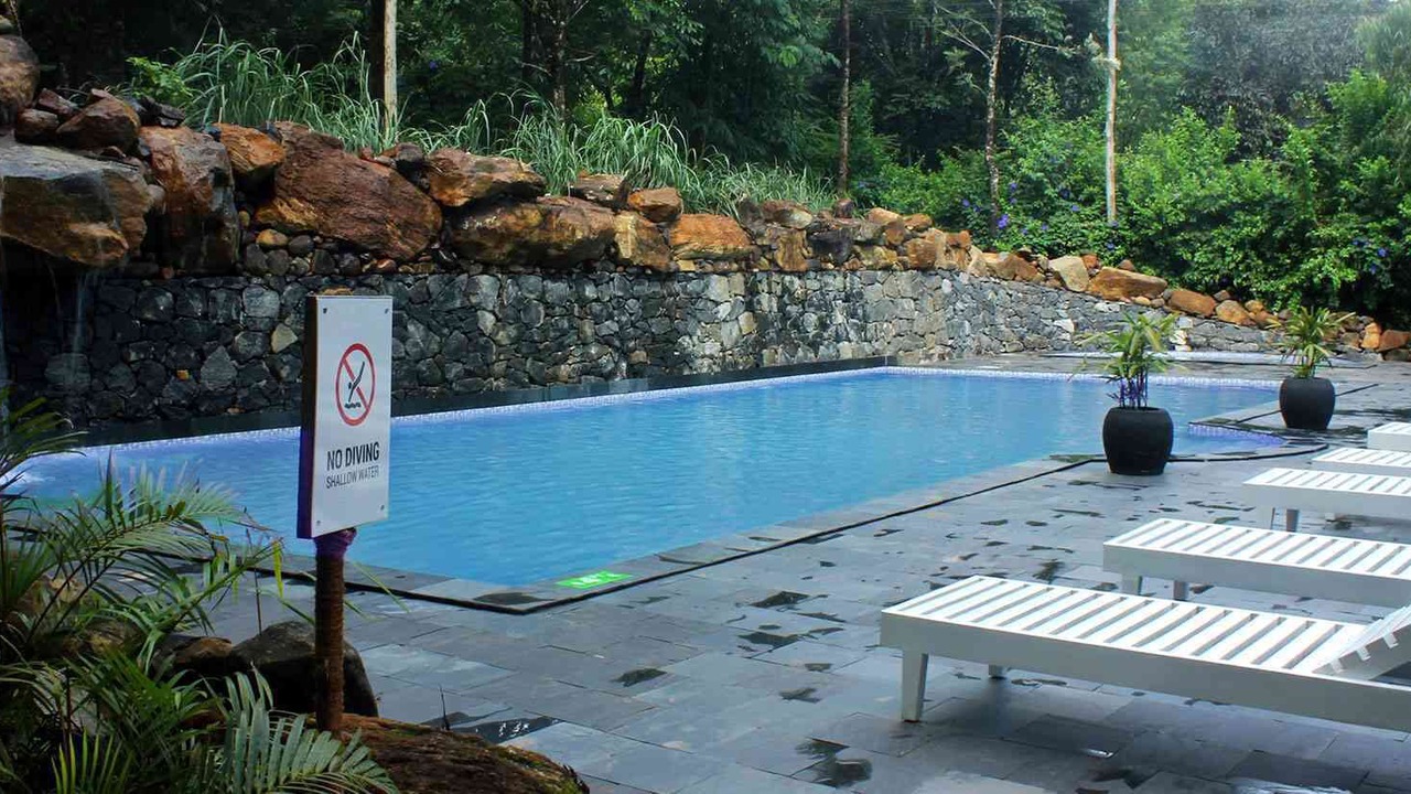 Photo of Outdoor in Vellamunda