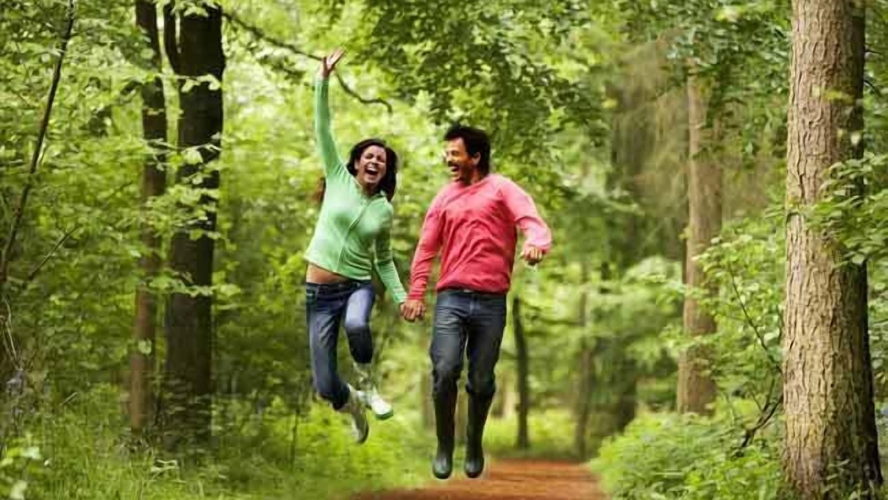 Photo of Outdoor in Vellamunda