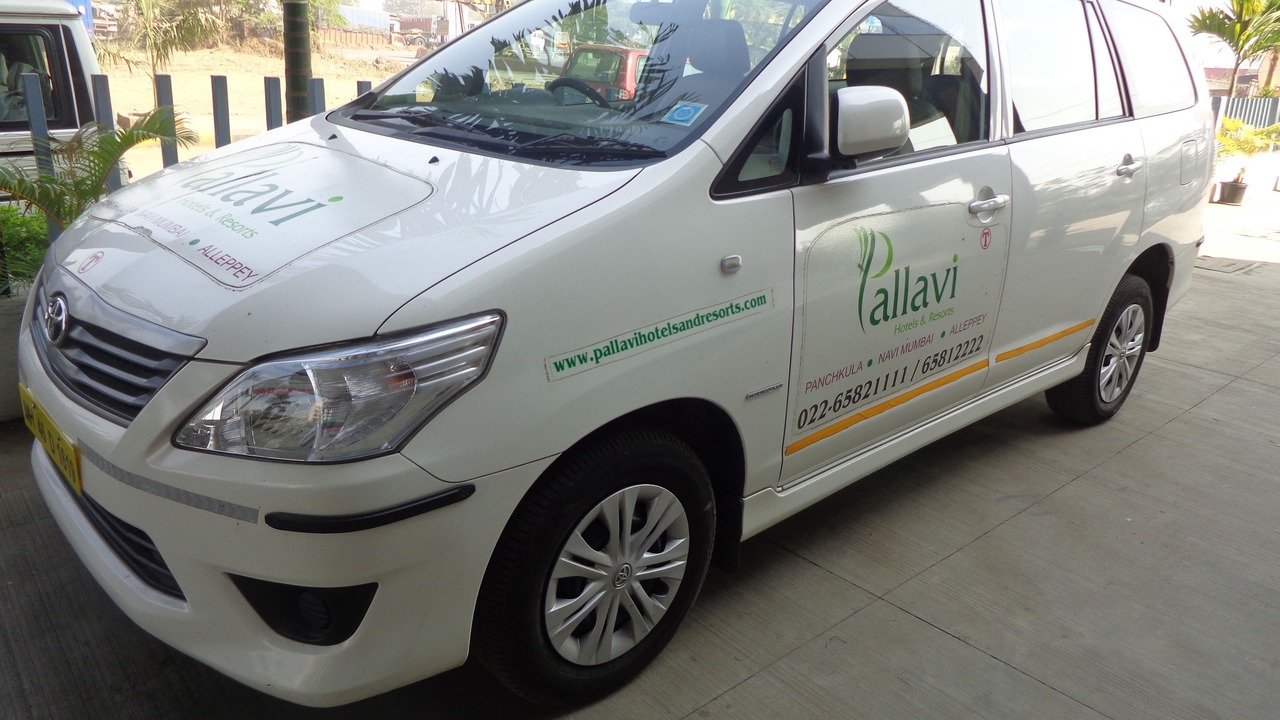 Photo of Others in Navi Mumbai
