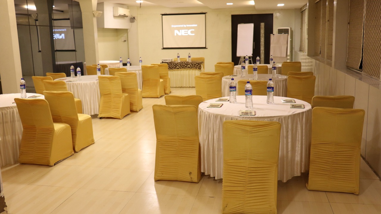 Photo of Others in Navi Mumbai