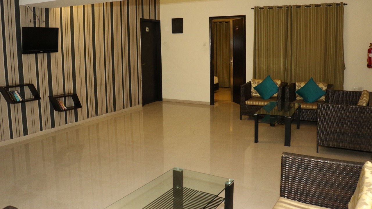 Photo of Others in Navi Mumbai