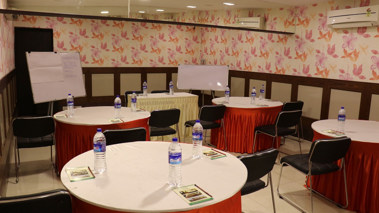 Photo of Others in Navi Mumbai