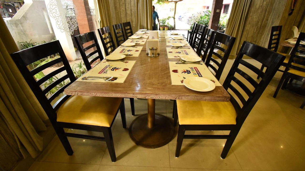 Photo of Others in Panaji