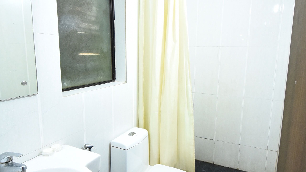 Photo of Others in Panaji