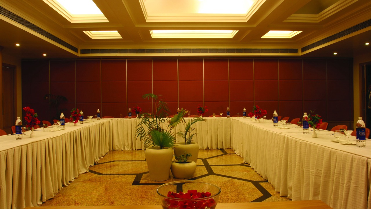Photo of Others in Bhiwadi
