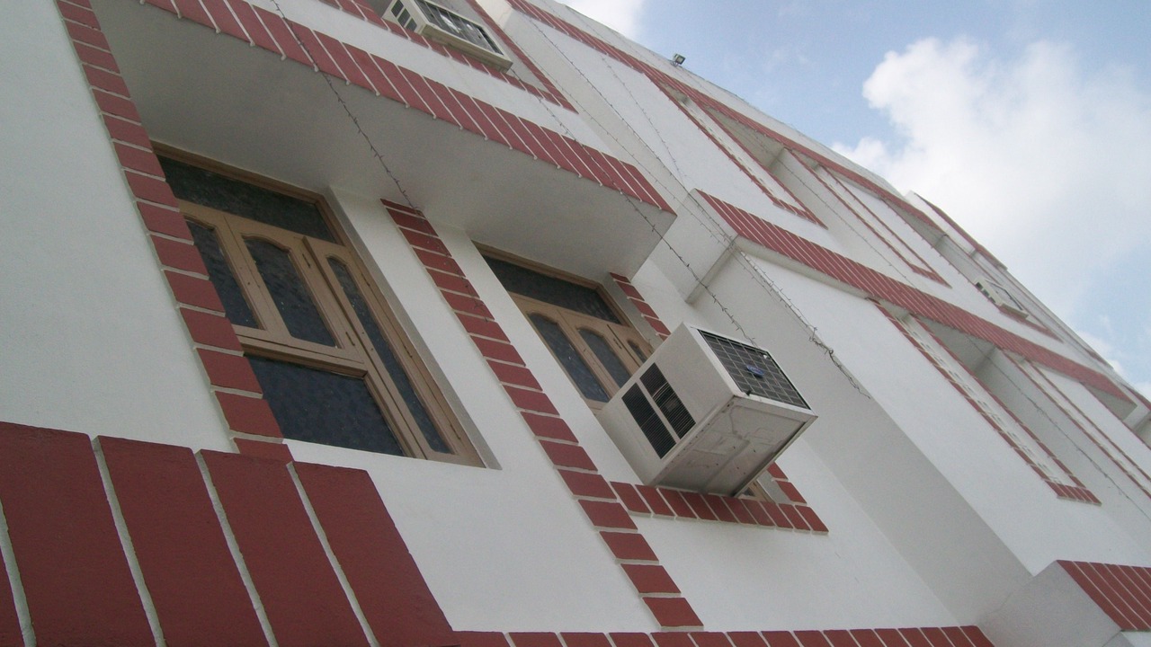 Photo of Outdoor in Gaya