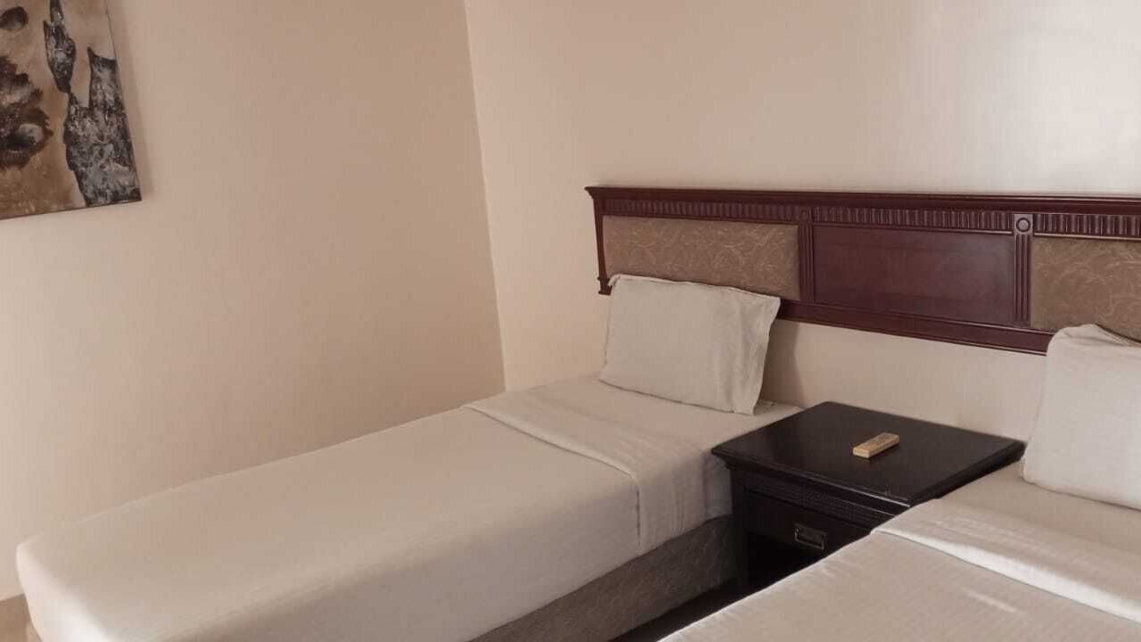 Photo of Bedroom in Hinjawadi