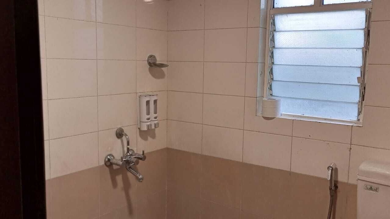 Photo of Bedroom in Hinjawadi
