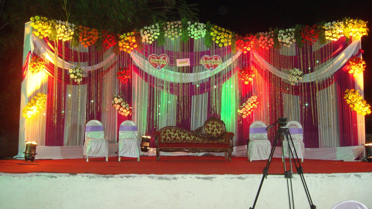 Photo of Outdoor in Hinjawadi