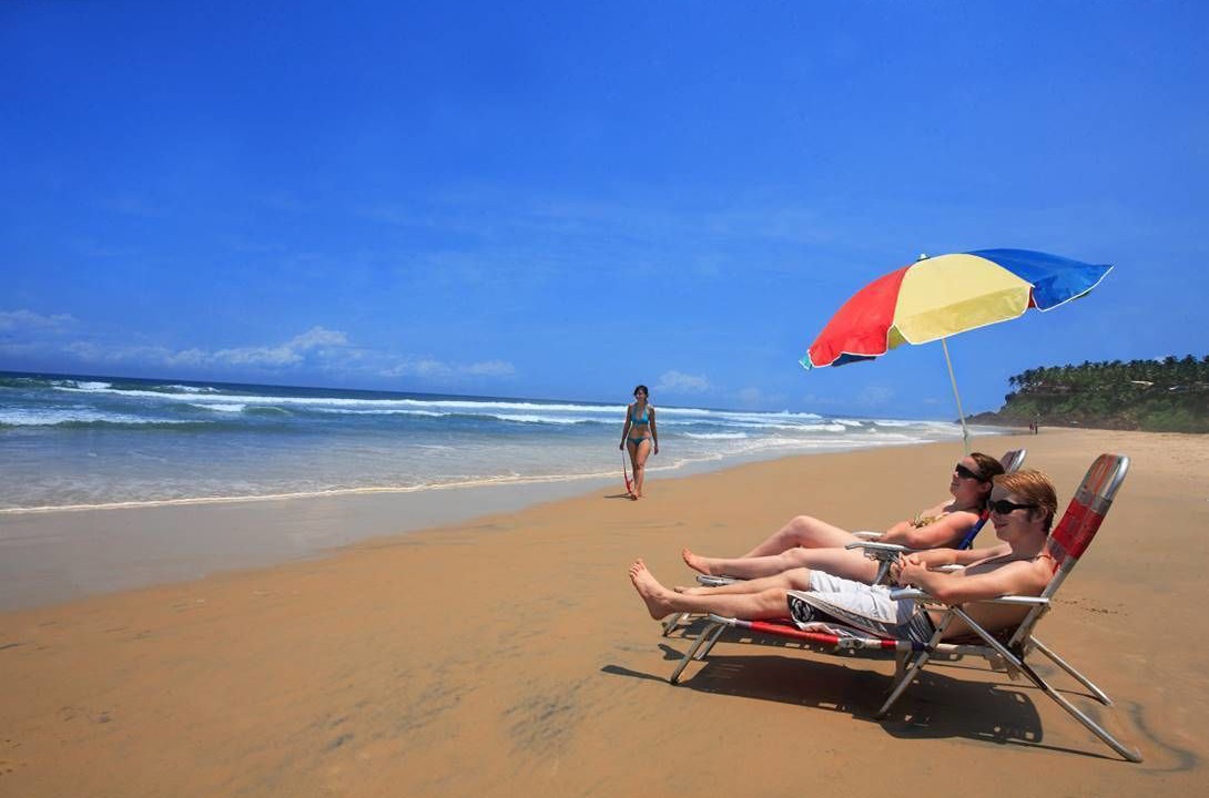 Photo of Others in Varkala