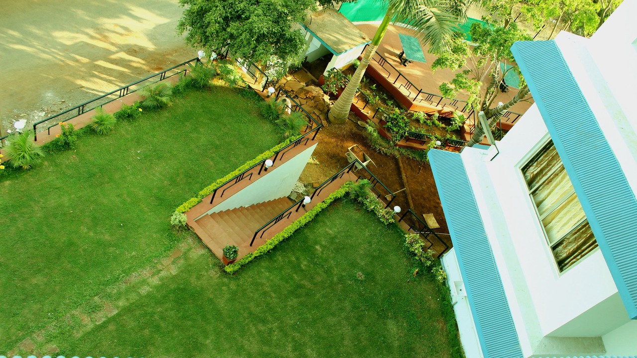 Photo of Outdoor in Khandala