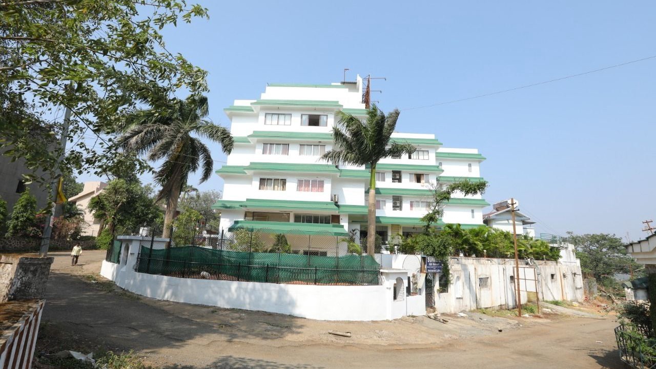 Photo of Outdoor in Khandala