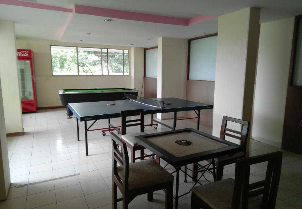 Photo of Bedroom in Khandala