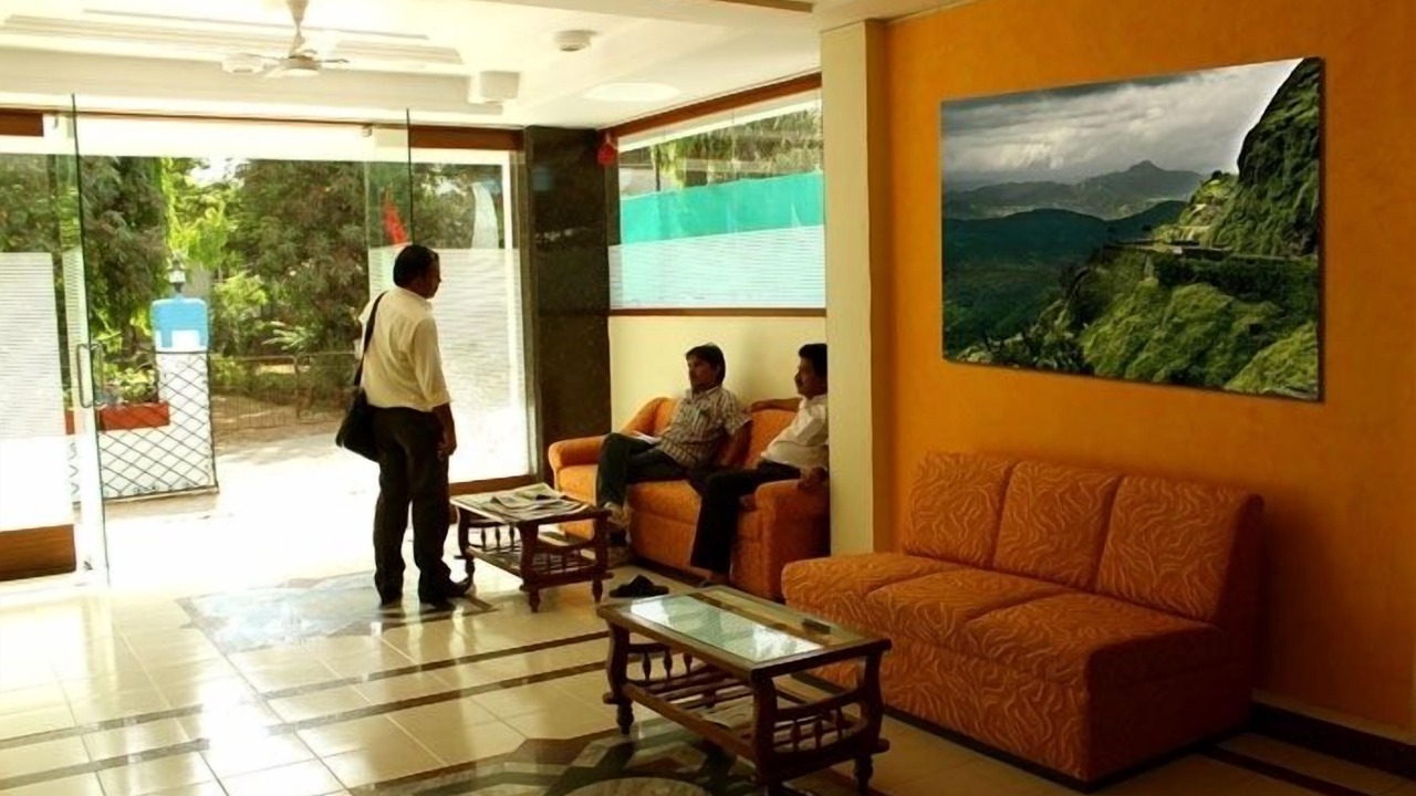 Photo of Others in Khandala