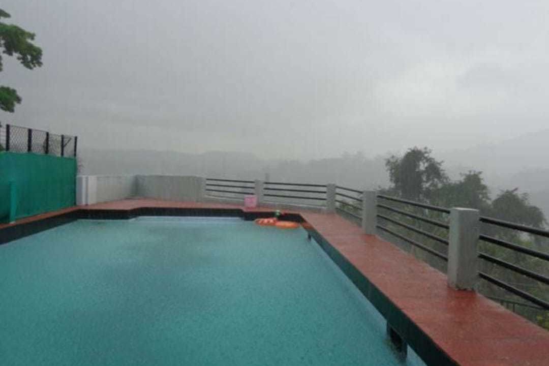 Photo of Outdoor in Khandala
